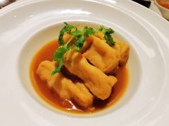 -莆田餐厅PUTIEN(西安万象天地店)