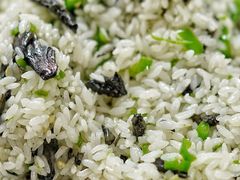 -江川野生菌火锅铜锅鱼(贵清火锅店)