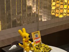 -悠悦MASSAGE&SPA(恒大广场店)