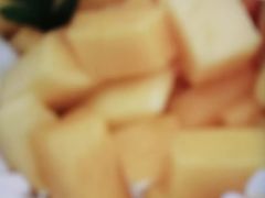 -维尔纳斯·生日蛋糕·动物奶油冰淇淋蛋糕(六里桥店)