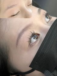 -JONMAVIN·美学