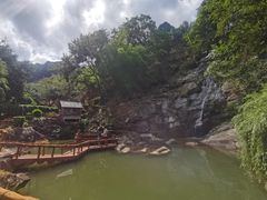 -灵光寺