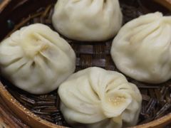 -绿杨馄饨临顿路店