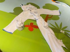 -三亚亚龙湾希尔顿酒店