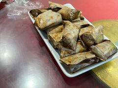 -天添纸包鸡家常菜