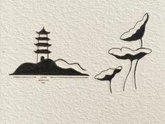 -八哥美术·成人美术画室(总校区)