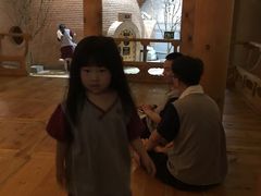 -纽斯桑拿会所(天山店)