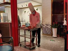 -大鸭梨烤鸭·北京菜(南小街/南苑店)