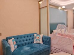 -致友月子会所(麓湖店)