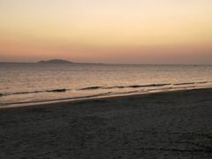 -九毛九西北菜(大东海店)