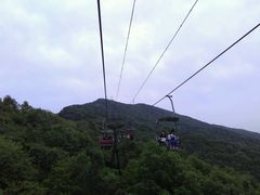-紫金山天文台