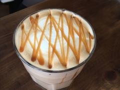 -娜娜家•Nana’Garden (福州道店)