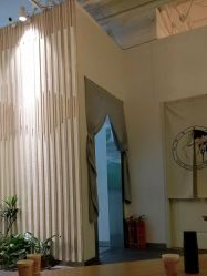 -孙科舞蹈工作室·专注舞蹈0基础教学