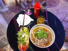 -MISS PHO·觅粉·越南粉实验室(保利文化广场店)