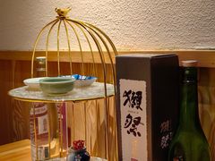 -原志优秀食材·匠心料理·海胆主题(金亿广场店)