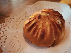 -额尔敦传统涮火锅·冰煮羊(铁东店)