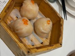 -陶陶居酒家(北京路店)