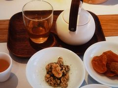 -无印良品餐堂 MUJI Diner(成都太古里店)