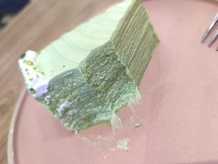 -叶太YETAI(良库店)