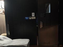 -华夏良子·足道SPA艾灸(金皇大厦店)