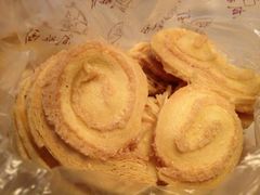 -闻酥园(青羊区文殊坊店)