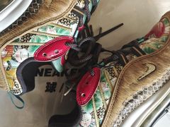 -球鞋浴场Sneakers Baths(总店)