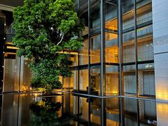 -深圳大梅沙京基洲际度假酒店