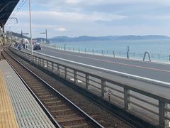 -灌篮高手动画打卡地