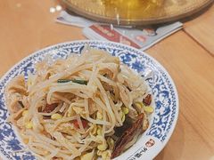 -外婆印象·家常菜(万科店)