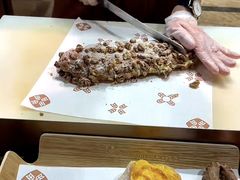 -麦陌(正弘城店)