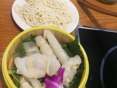-大连凯丹广场