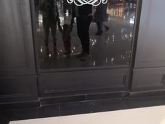 -烟火鱼乡(京华城店)