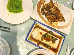 -西塘人家•黑金冠本地好店