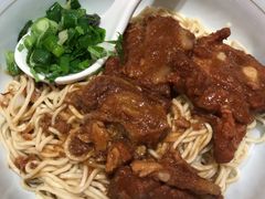 -乐牛私房面家