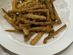 -厝包四点金·潮宴(太古仓店)