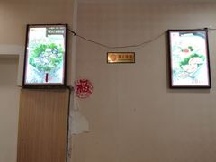 -就这家旋转小火锅(西安路罗斯福店)