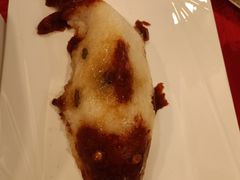 -融荟家和中餐厅·北京西直门宾馆