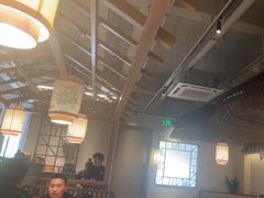 -7017浙菜•建德味(市心北路店)