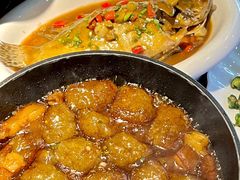 -集贤门·徽菜(南山店)