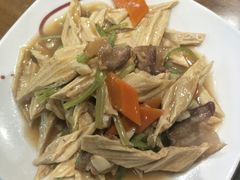 -麦大叔·福建客家菜(东百中心MINI店)