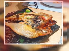 -紫· 割烹  Kappo Murasaki