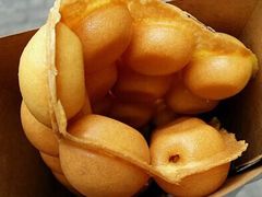 -桂桂茶(繁花中心店)