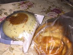 -皇家美孚(海云庵店)