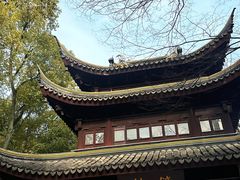 -西园戒幢律寺