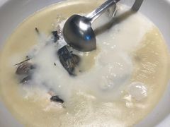 -久宴·天目湖大鱼头(恐龙园店)