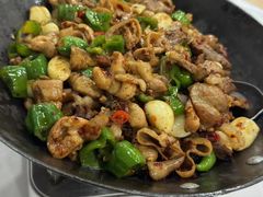 -张氏父子常德肠子馆(红星总店)