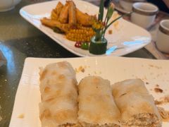 -顺轩海鲜火锅酒家