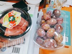 -百果园PAGODA(建业如意家园店)