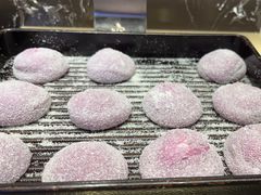 -空之介寿喜烧·和牛放题(恒隆广场店)