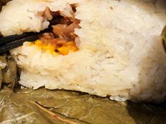 -真點心(高士德店)